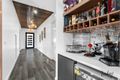 Property photo of 8 Octavio Street Craigieburn VIC 3064