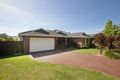 Property photo of 46 Outlook Drive Drouin VIC 3818