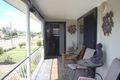 Property photo of 31 Allamanda Avenue Forrest Beach QLD 4850