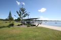 Property photo of 8 Viridian Circuit Birtinya QLD 4575