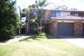 Property photo of 15-17 Adrian Close Bateau Bay NSW 2261