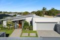 Property photo of 203 Nicklin Way Warana QLD 4575