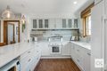Property photo of 27 Amberdale Road Blakeview SA 5114