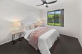 Property photo of 13 Maidenhair Drive Beerwah QLD 4519
