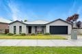 Property photo of 18 Glendon Drive Warragul VIC 3820
