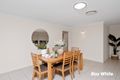 Property photo of 3 Leyburn Street Stanhope Gardens NSW 2768