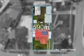 Property photo of 3 Laburnum Grove Doveton VIC 3177