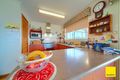 Property photo of 6 Woolcott Street Mount Clarence WA 6330