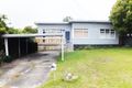 Property photo of 12 Well Street Morwell VIC 3840