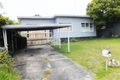 Property photo of 12 Well Street Morwell VIC 3840
