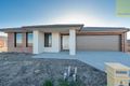 Property photo of 6 Ashworth Street Craigieburn VIC 3064