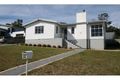 Property photo of 38 Tecoma Road Risdon Vale TAS 7016