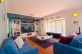 Property photo of 6 Paradise Close Cherrybrook NSW 2126