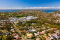 Property photo of 39 Kenneth Road Manly Vale NSW 2093