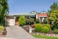 Property photo of 5 Dunalbyn Drive Aberfoyle Park SA 5159