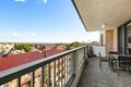 Property photo of 16/16-18 Botany Street Bondi Junction NSW 2022