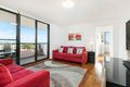 Property photo of 16/16-18 Botany Street Bondi Junction NSW 2022