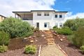 Property photo of 10 Virgo Parade Sellicks Beach SA 5174