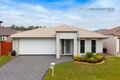 Property photo of 74 Armisfield Street Doolandella QLD 4077