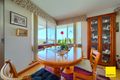 Property photo of 6 Woolcott Street Mount Clarence WA 6330