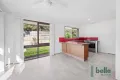 Property photo of 549 Melbourne Road Blairgowrie VIC 3942