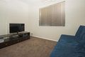 Property photo of 20 Brolga Meander Nickol WA 6714