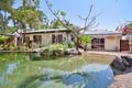 Property photo of 5 Tourmaline Close Bayview Heights QLD 4868