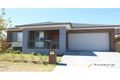 Property photo of 28 Milky Way Campbelltown NSW 2560