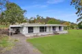 Property photo of 48 Gill Street Nundle NSW 2340