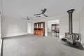 Property photo of 48 Gill Street Nundle NSW 2340