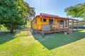 Property photo of 19 Music Street Carmila QLD 4739