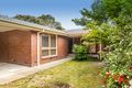 Property photo of 1 Bickleigh Court Croydon Hills VIC 3136