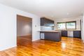 Property photo of 1 Bickleigh Court Croydon Hills VIC 3136