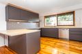 Property photo of 1 Bickleigh Court Croydon Hills VIC 3136