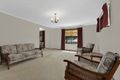 Property photo of 32 Robertson Road Killarney Vale NSW 2261