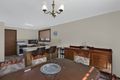 Property photo of 32 Robertson Road Killarney Vale NSW 2261