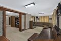 Property photo of 32 Robertson Road Killarney Vale NSW 2261