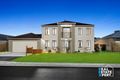 Property photo of 9 Hanrahan Wynd Lynbrook VIC 3975