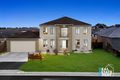 Property photo of 9 Hanrahan Wynd Lynbrook VIC 3975