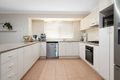 Property photo of 22A Oberthur Street South Kalgoorlie WA 6430