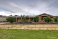 Property photo of 23 Aldersea Circle Clarkson WA 6030