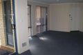 Property photo of 1B Calca Place Kenwick WA 6107