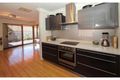 Property photo of 92 Lockwood Street Yokine WA 6060