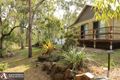 Property photo of 9 River Street Tiaro QLD 4650
