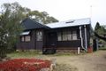 Property photo of 25 Bligh Street Cooma NSW 2630