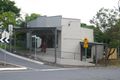 Property photo of 72 Brook Street Windsor QLD 4030
