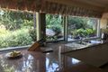 Property photo of 28 Northam Drive North Rocks NSW 2151