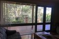 Property photo of 28 Northam Drive North Rocks NSW 2151