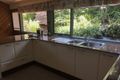 Property photo of 28 Northam Drive North Rocks NSW 2151