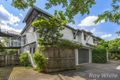 Property photo of 20 Bermingham Street Alderley QLD 4051